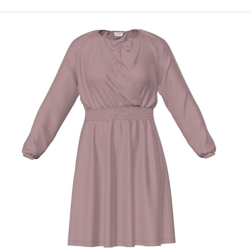Lularoe Jody